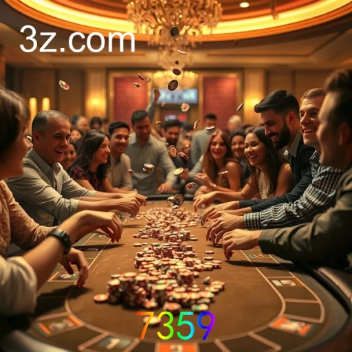 Recursos Paga do 7359: Elevando Sua Experiência de Jogo