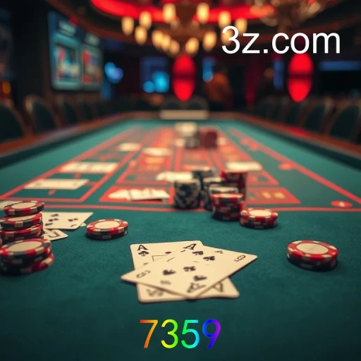 Promoções Incríveis no 7359 Para Gamers Apaixonados